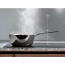 Electrolux LFG516X - фото 1