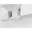 Electrolux LFG716W - фото 3