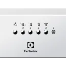 Electrolux LFG716W - фото 2