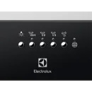 Electrolux LFG719R - фото 6