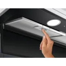 Electrolux LFG719R - фото 9