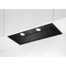 Electrolux LFG719R - фото 5