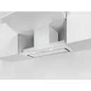 Electrolux LFG719W - фото 2