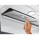 Electrolux LFG719W - фото 8