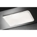 Electrolux LFP216S - фото 4