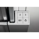 Electrolux LFP226S - фото 3