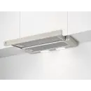 Electrolux LFP316AS - фото 6