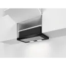 Electrolux LFP316FB - фото 1