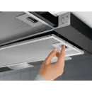 Electrolux LFP316FB - фото 4