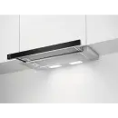 Electrolux LFP326AB - фото 1