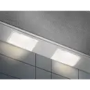 Electrolux LFP326S - фото 4