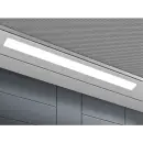 Electrolux LFP416X - фото 7