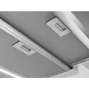 Electrolux LFP416X - фото 2