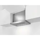 Electrolux LFP416X - фото 6