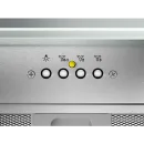 Electrolux LFP539X - фото 5