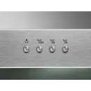 Electrolux LFT316X - фото 4