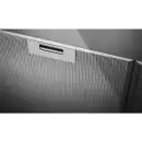 Electrolux LFT769X - фото 2