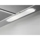 Electrolux LFU215X - фото 2