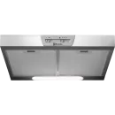 Electrolux LFU216X - фото 3