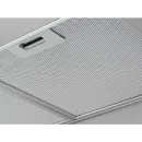 Electrolux LFU226X - фото 3