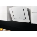 Electrolux LFV218W - фото 1