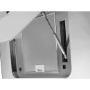 Electrolux LFV218W - фото 3