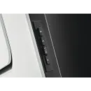 Electrolux LFV218W - фото 5