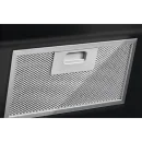 Electrolux LFV419K - фото 7