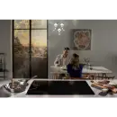 Electrolux LFV419K - фото 3