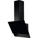 Electrolux LFV616K - фото 1