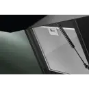 Electrolux LFV616K - фото 5