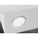 Electrolux LFV616W - фото 8