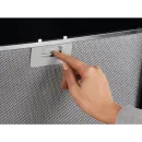 Electrolux LFV619K - фото 2