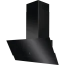 Electrolux LFV629K - фото 3