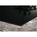 Electrolux LHR3233CK - фото 8