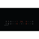 Electrolux LIV6343 - фото 8