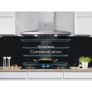 Electrolux LIV6343 - фото 13