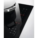 Electrolux LIV6343 - фото 12