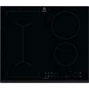 Electrolux LIV6343 - фото 11