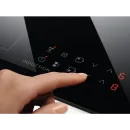 Electrolux LIV6343 - фото 3