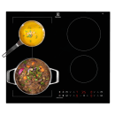 Electrolux LIV6343 - фото 9