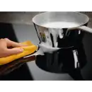 Electrolux LIV6343 - фото 10