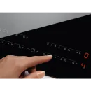 Electrolux LIV834I - фото 3