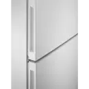 Electrolux LNC7ME32W3 - фото 3