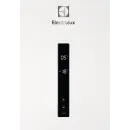 Electrolux LNC7ME32W3 - фото 9