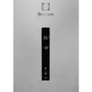 Electrolux LNC7ME32X2 - фото 11