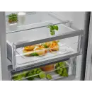 Electrolux LNC7ME32X2 - фото 13