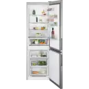 Electrolux LNC7ME32X2 - фото 7