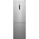 Electrolux LNC7ME32X2 - фото 9