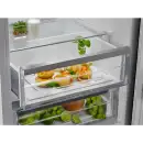 Electrolux LNC7ME32X3 - фото 8